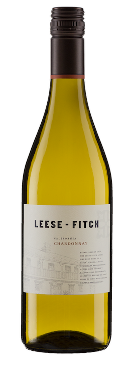 Leese-Fitch_CH_nv_