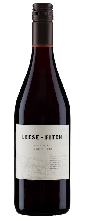 Leese-Fitch_PinotNoir_nv